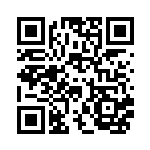 QR code for Hybrid shortlink