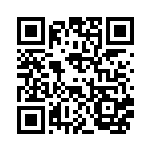QR del collegamento Hybrid