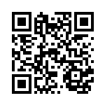 QR del collegamento Hybrid