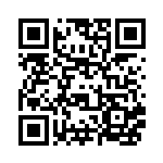 QR del collegamento Hybrid