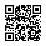 QR code for Hybrid shortlink
