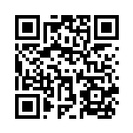 QR del collegamento Hybrid