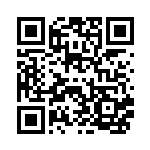 QR del collegamento Hybrid