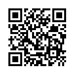 QR code for Hybrid shortlink