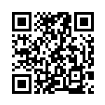 QR del collegamento Hybrid