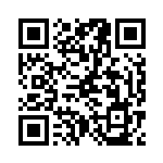 QR code for Hybrid shortlink