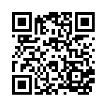 QR del collegamento Hybrid