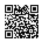 QR code for Hybrid shortlink