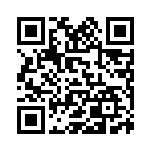 QR code for Hybrid shortlink