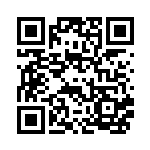 QR del collegamento Hybrid