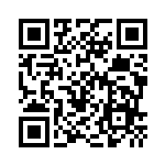 QR del collegamento Hybrid