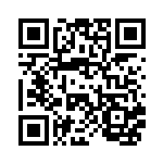 QR del collegamento Hybrid