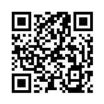 QR del collegamento Hybrid