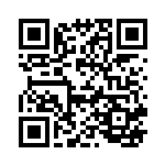 QR del collegamento Hybrid