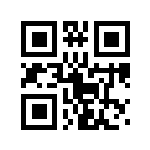 WhatsApp QR Code
