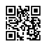 Scan to Chat