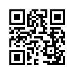 Scan to Chat