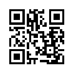 WhatsApp QR