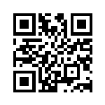 Scan to chat with Kartefy on WhatsApp