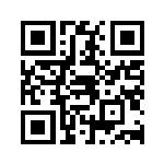 QR kód pro WhatsApp Tomáše Vykydala