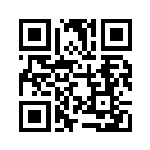 WhatsApp QR code for PartPilot contact number 07495972152