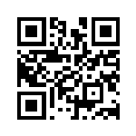 WhatsApp QR code