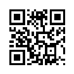 Código QR de WhatsApp