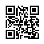 QR WhatsApp