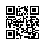 Código QR de WhatsApp - SanaMente, Dr. William Jiménez