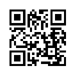 WhatsApp QR Code