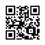 QR → WhatsApp Елены