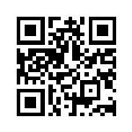 QR Code for WhatsApp Chat