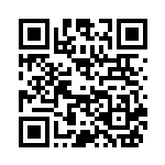 Scan to Save Contact