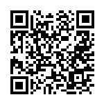Відскануйте QR-код, щоб відкрити цю сторінку на своєму телефоні.