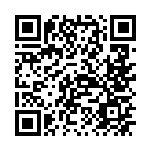 Відскануйте QR-код, щоб відкрити цю сторінку на своєму телефоні.