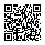 Відскануйте QR-код, щоб відкрити цю сторінку на своєму телефоні.