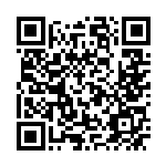 Відскануйте QR-код, щоб відкрити цю сторінку на своєму телефоні.