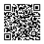 Відскануйте QR-код, щоб відкрити цю сторінку на своєму телефоні.