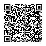 Відскануйте QR-код, щоб відкрити цю сторінку на своєму телефоні.