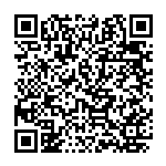 Відскануйте QR-код, щоб відкрити цю сторінку на своєму телефоні.