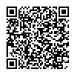 Відскануйте QR-код, щоб відкрити цю сторінку на своєму телефоні.
