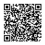 Відскануйте QR-код, щоб відкрити цю сторінку на своєму телефоні.