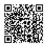 Відскануйте QR-код, щоб відкрити цю сторінку на своєму телефоні.