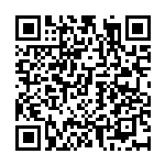 Відскануйте QR-код, щоб відкрити цю сторінку на своєму телефоні.