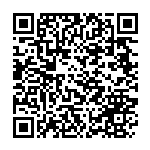 Відскануйте QR-код, щоб відкрити цю сторінку на своєму телефоні.