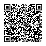 Відскануйте QR-код, щоб відкрити цю сторінку на своєму телефоні.