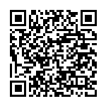 Відскануйте QR-код, щоб відкрити цю сторінку на своєму телефоні.