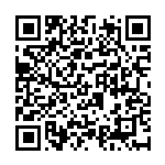 Відскануйте QR-код, щоб відкрити цю сторінку на своєму телефоні.