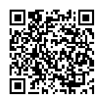 Відскануйте QR-код, щоб відкрити цю сторінку на своєму телефоні.