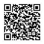 Відскануйте QR-код, щоб відкрити цю сторінку на своєму телефоні.